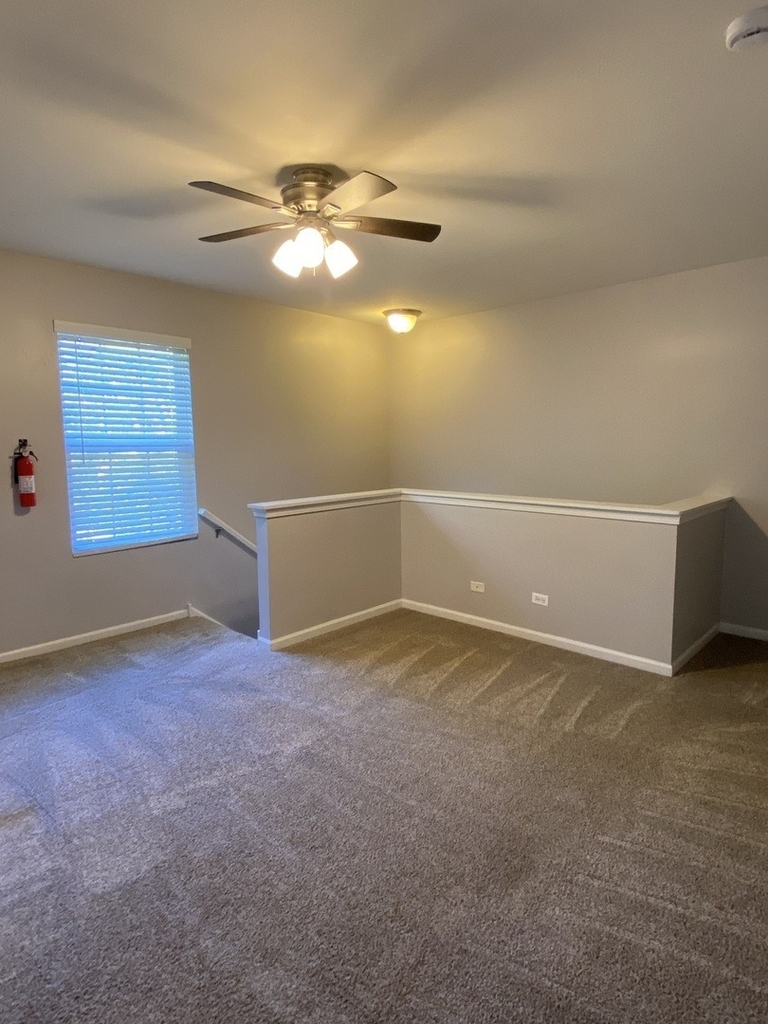 201 Springbrook Trail S - Photo 12