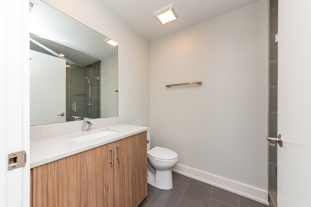 2111 S Halsted Street - Photo 15