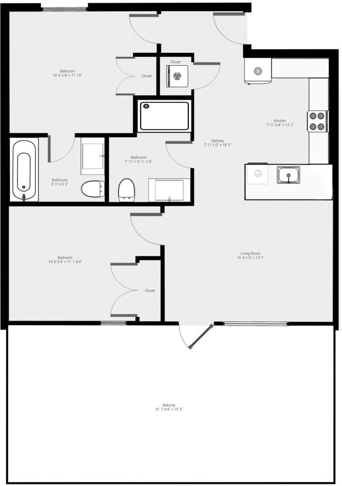 2111 S Halsted Street - Photo 23