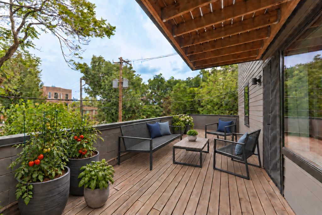 2111 S Halsted Street - Photo 4