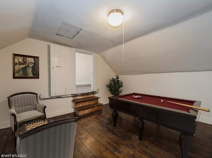 209 W Main Street - Photo 9
