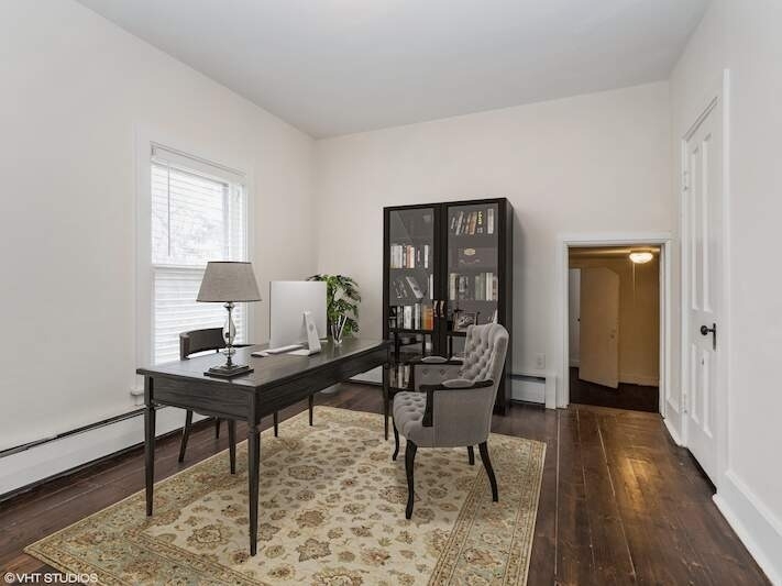 209 W Main Street - Photo 4