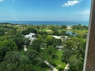 1850 N Clark Street - Photo 8