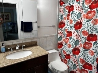 1850 N Clark Street - Photo 7