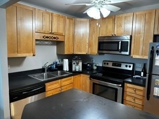 1850 N Clark Street - Photo 2