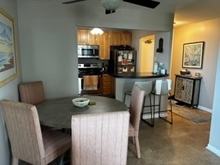 1850 N Clark Street - Photo 3
