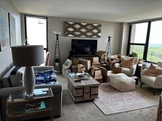 1850 N Clark Street - Photo 4