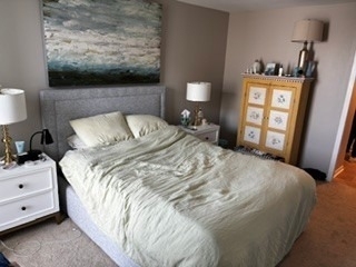 1850 N Clark Street - Photo 5