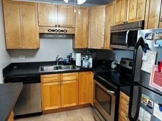 1850 N Clark Street - Photo 1