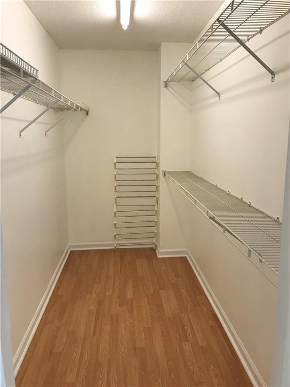 6135 Pattingham Drive - Photo 16