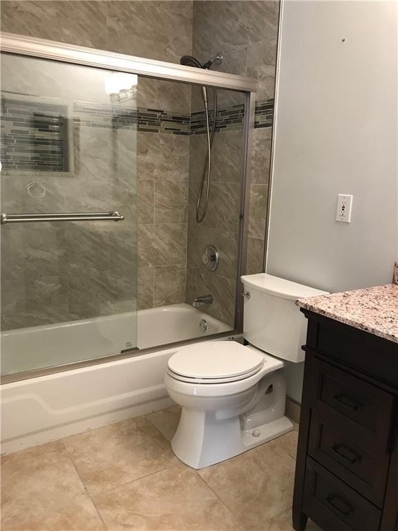 6135 Pattingham Drive - Photo 18