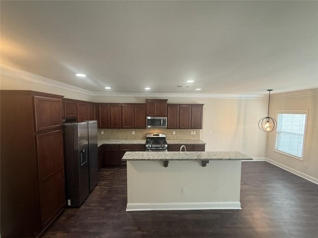 13276 Warrensville Cove - Photo 1