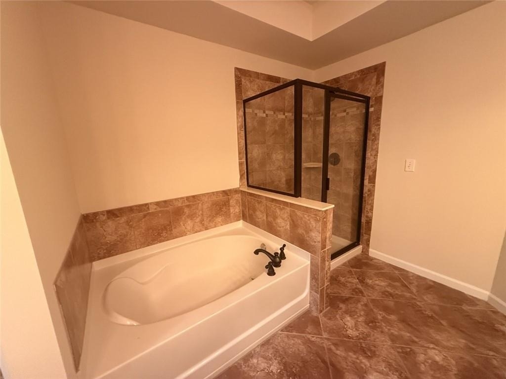 13276 Warrensville Cove - Photo 13