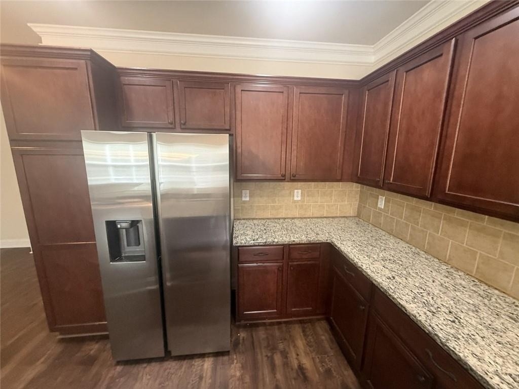 13276 Warrensville Cove - Photo 4