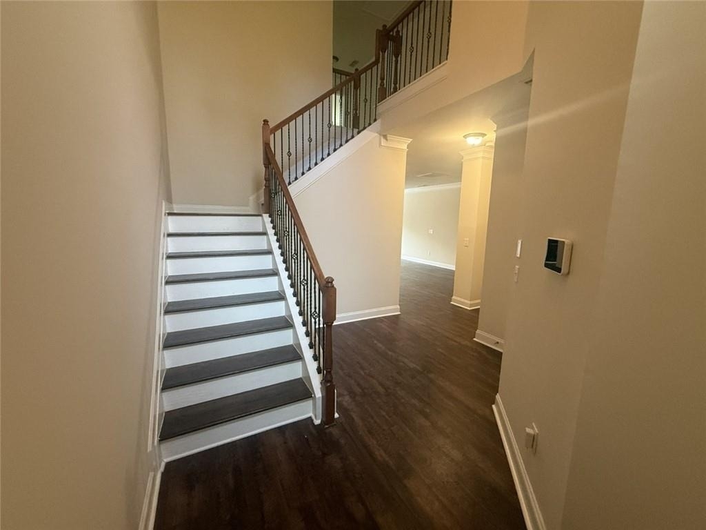 13276 Warrensville Cove - Photo 7