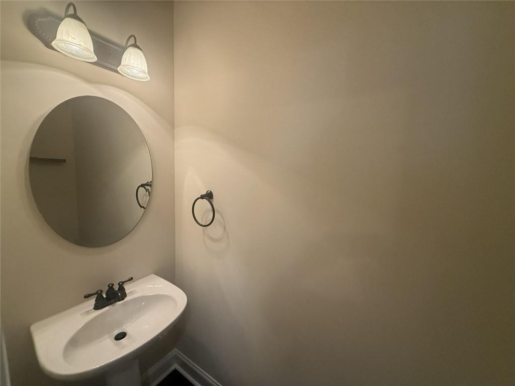 13276 Warrensville Cove - Photo 9