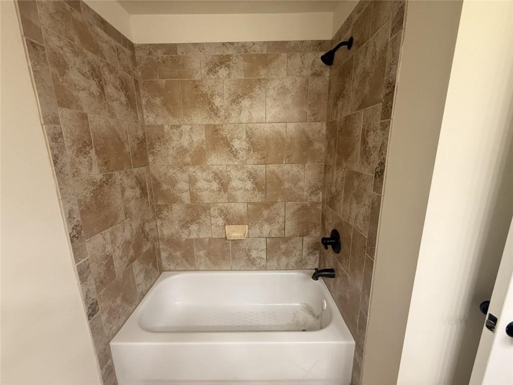 13276 Warrensville Cove - Photo 21