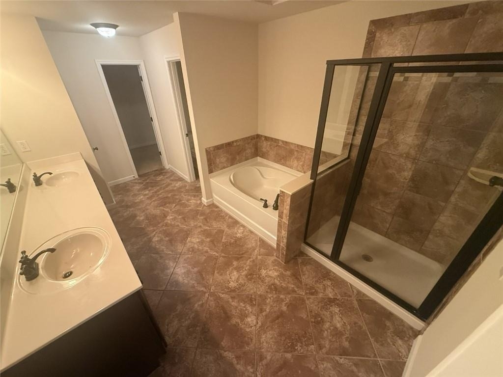 13276 Warrensville Cove - Photo 14