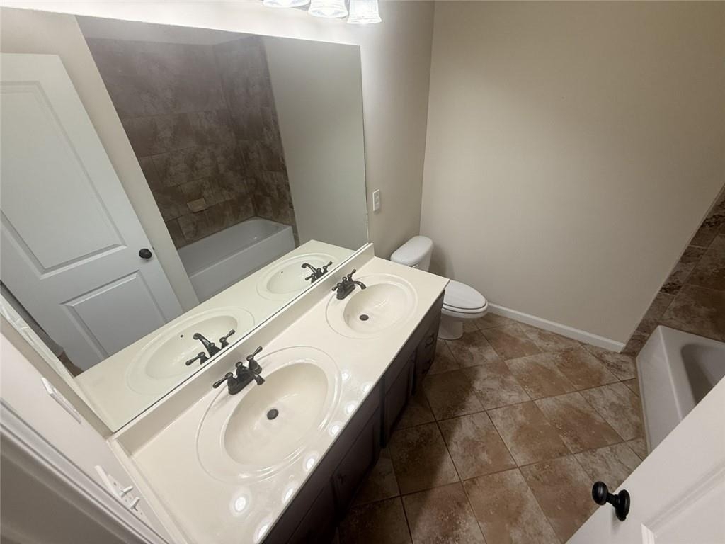 13276 Warrensville Cove - Photo 19