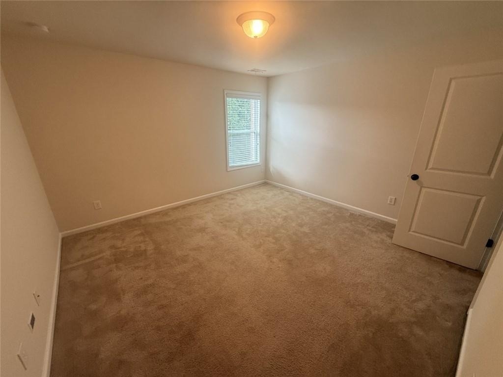 13276 Warrensville Cove - Photo 23