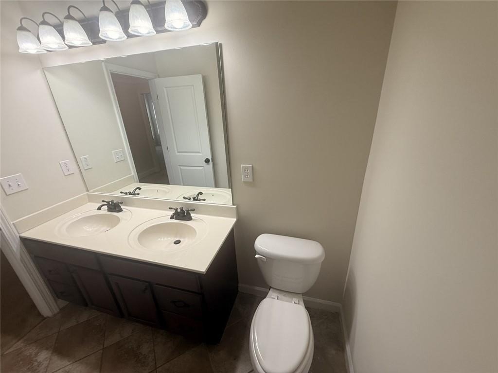 13276 Warrensville Cove - Photo 22