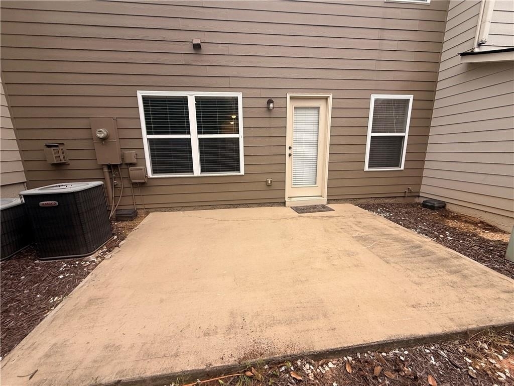 13276 Warrensville Cove - Photo 27