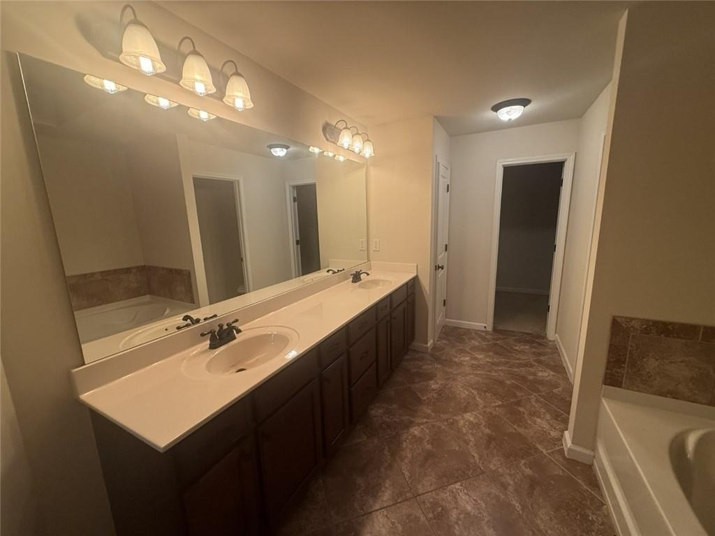 13276 Warrensville Cove - Photo 12