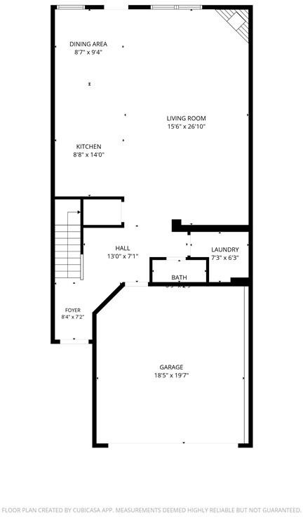 13276 Warrensville Cove - Photo 40
