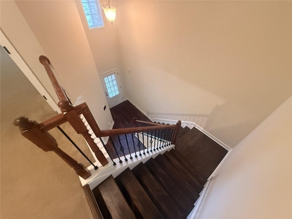 13276 Warrensville Cove - Photo 25