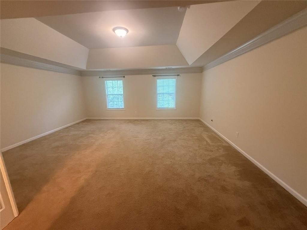 13276 Warrensville Cove - Photo 10