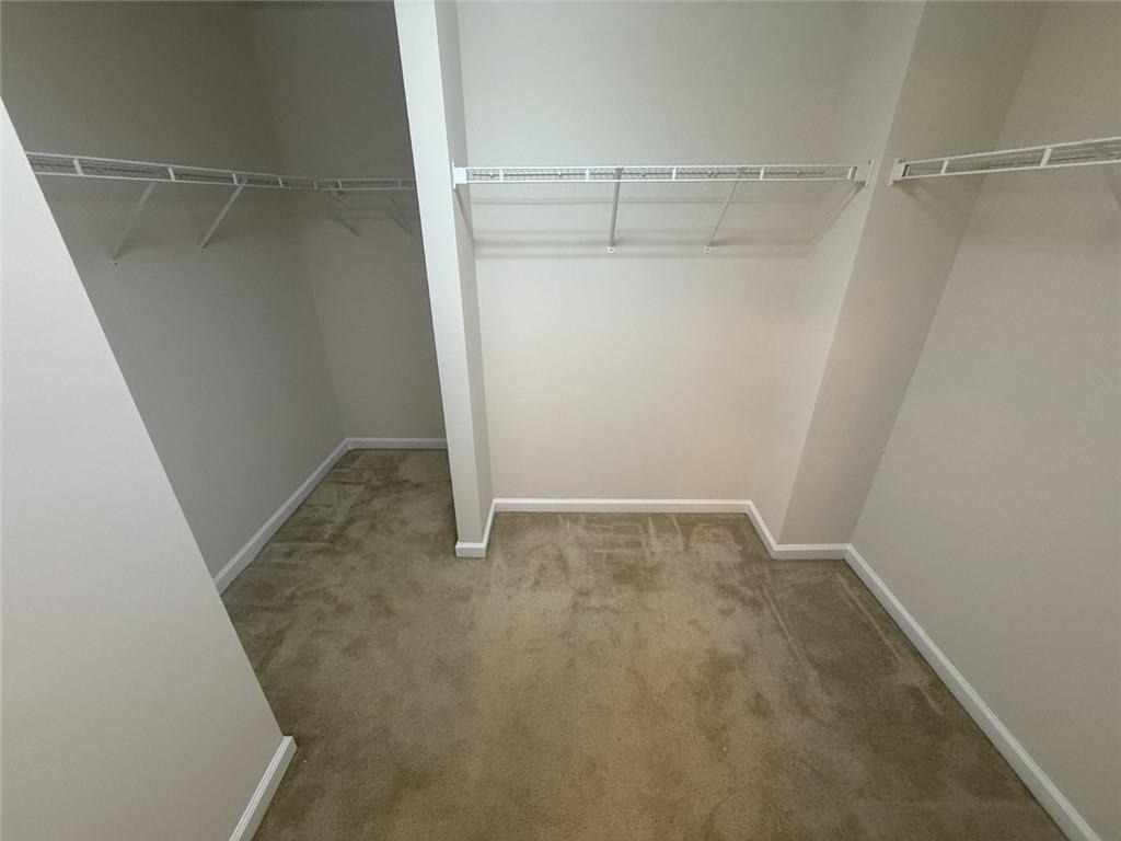13276 Warrensville Cove - Photo 16