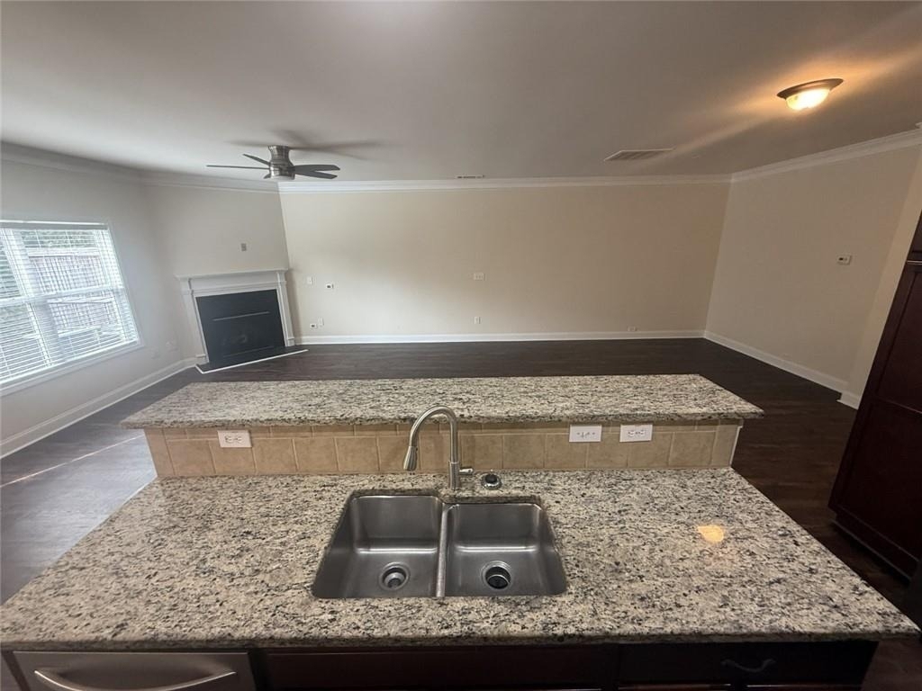13276 Warrensville Cove - Photo 3