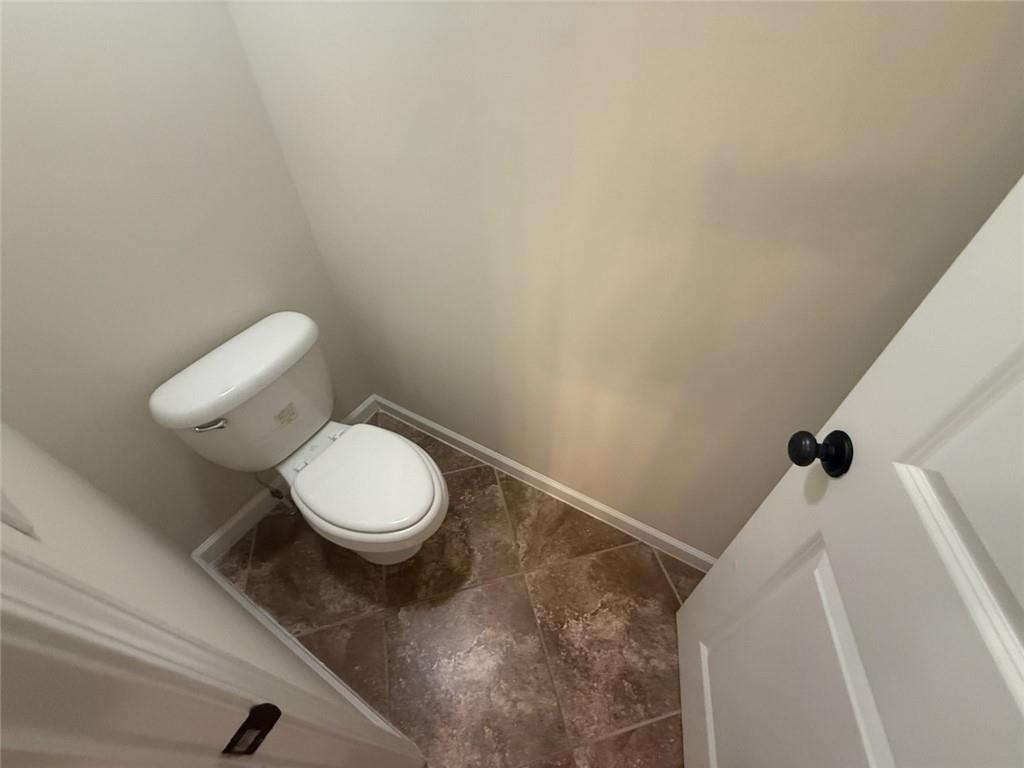 13276 Warrensville Cove - Photo 15