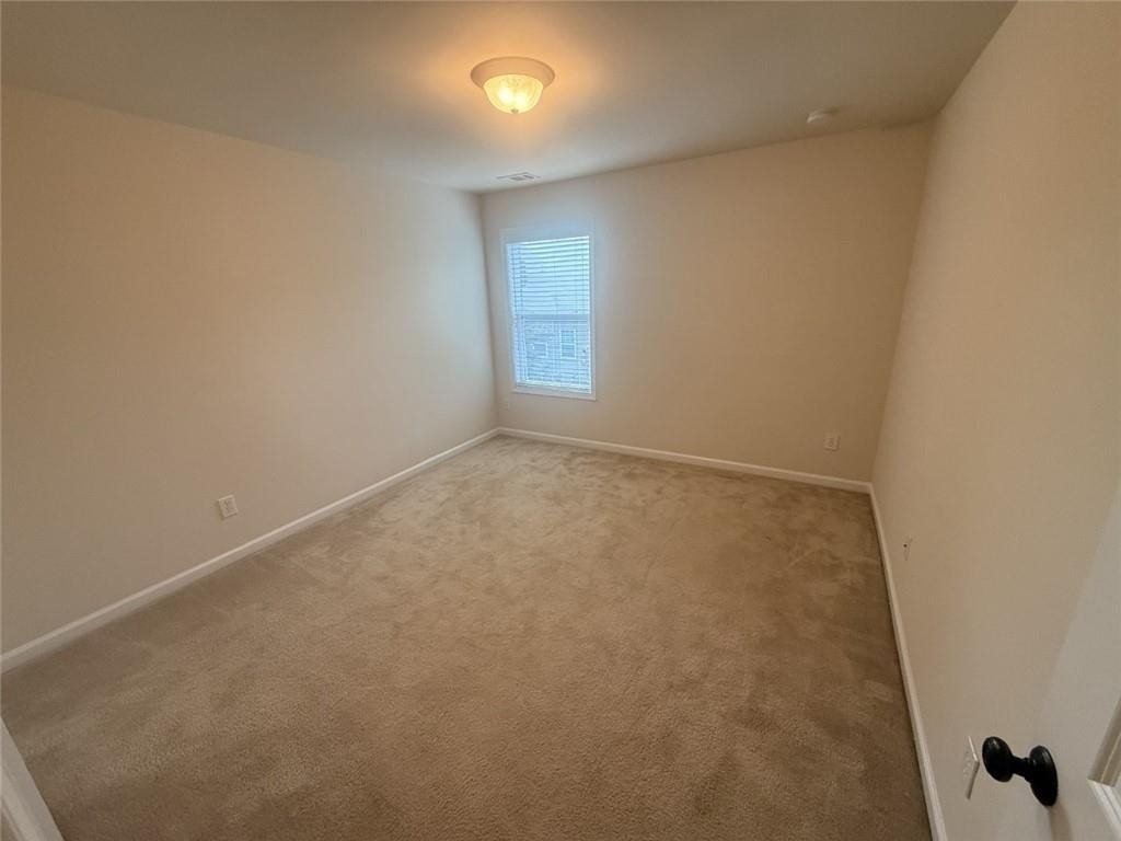 13276 Warrensville Cove - Photo 18