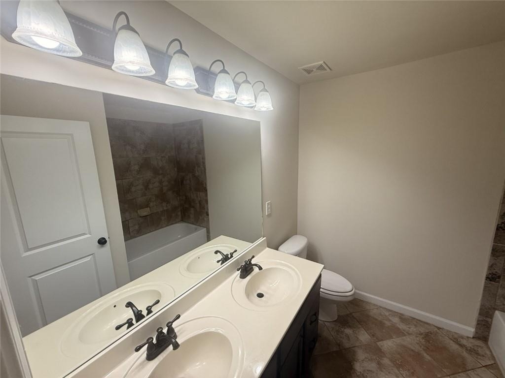 13276 Warrensville Cove - Photo 20