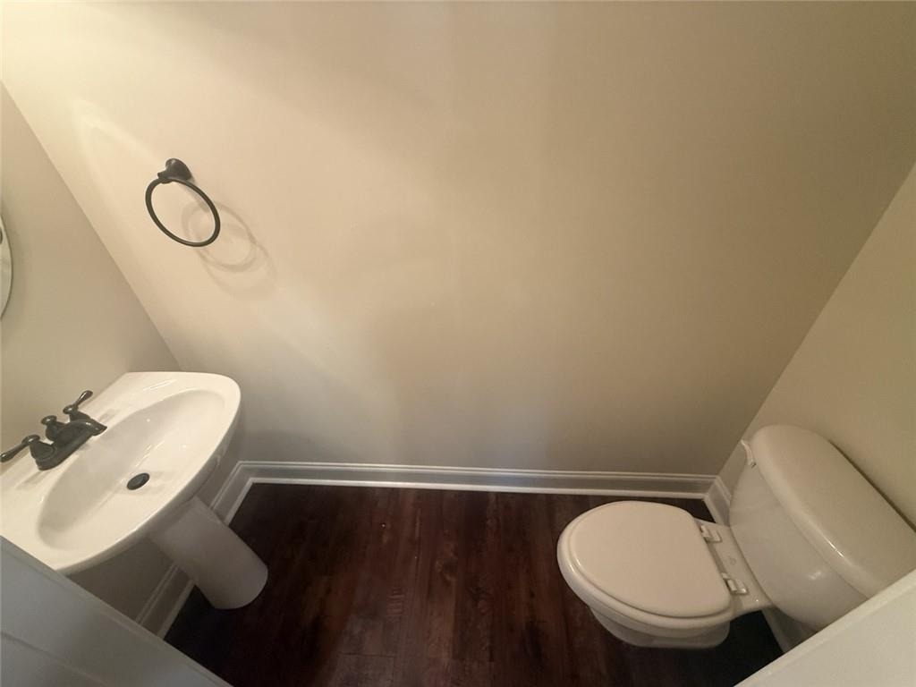 13276 Warrensville Cove - Photo 8
