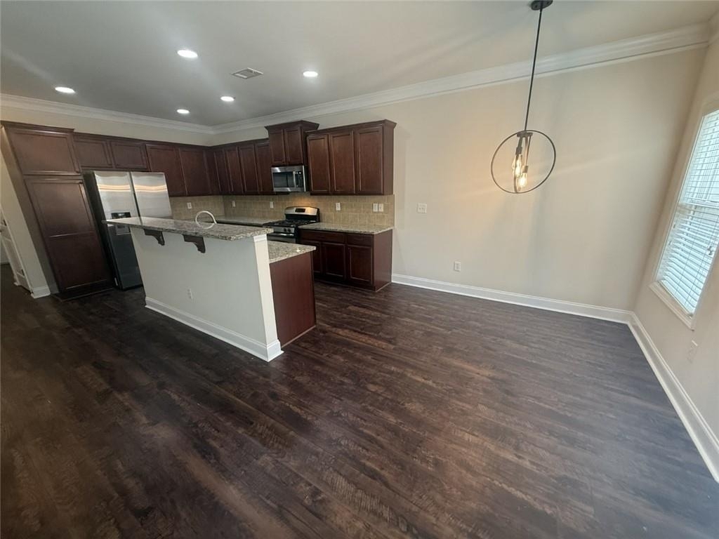 13276 Warrensville Cove - Photo 2