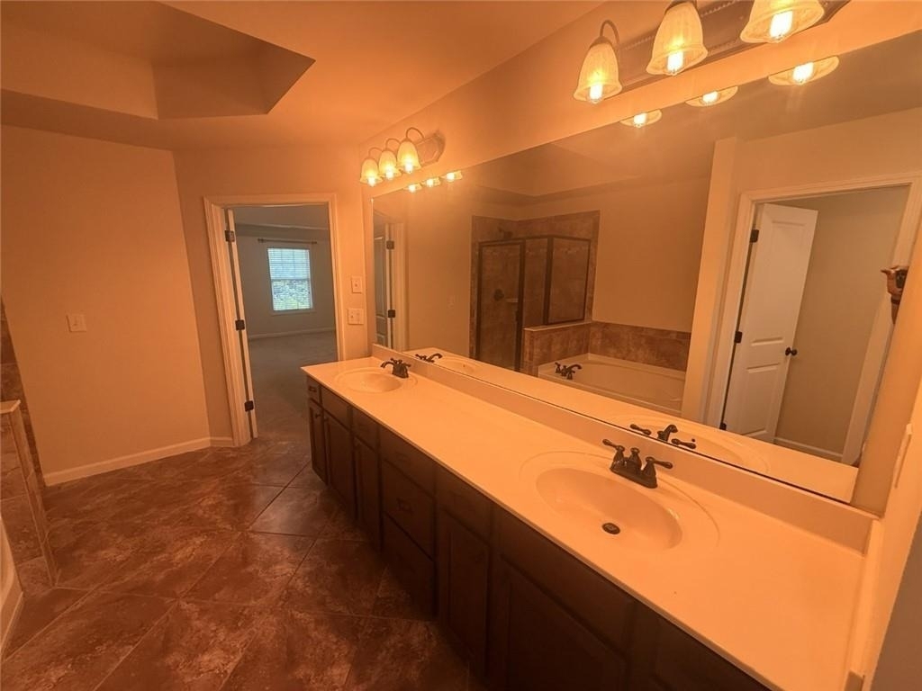 13276 Warrensville Cove - Photo 17