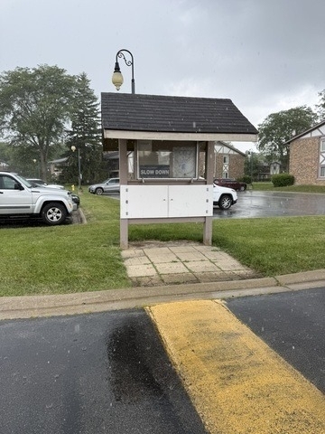 16w471 79th Street - Photo 12