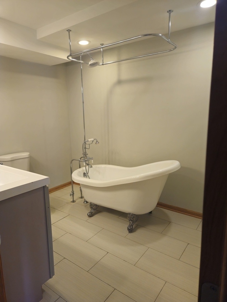 3043 N Ashland Avenue - Photo 8