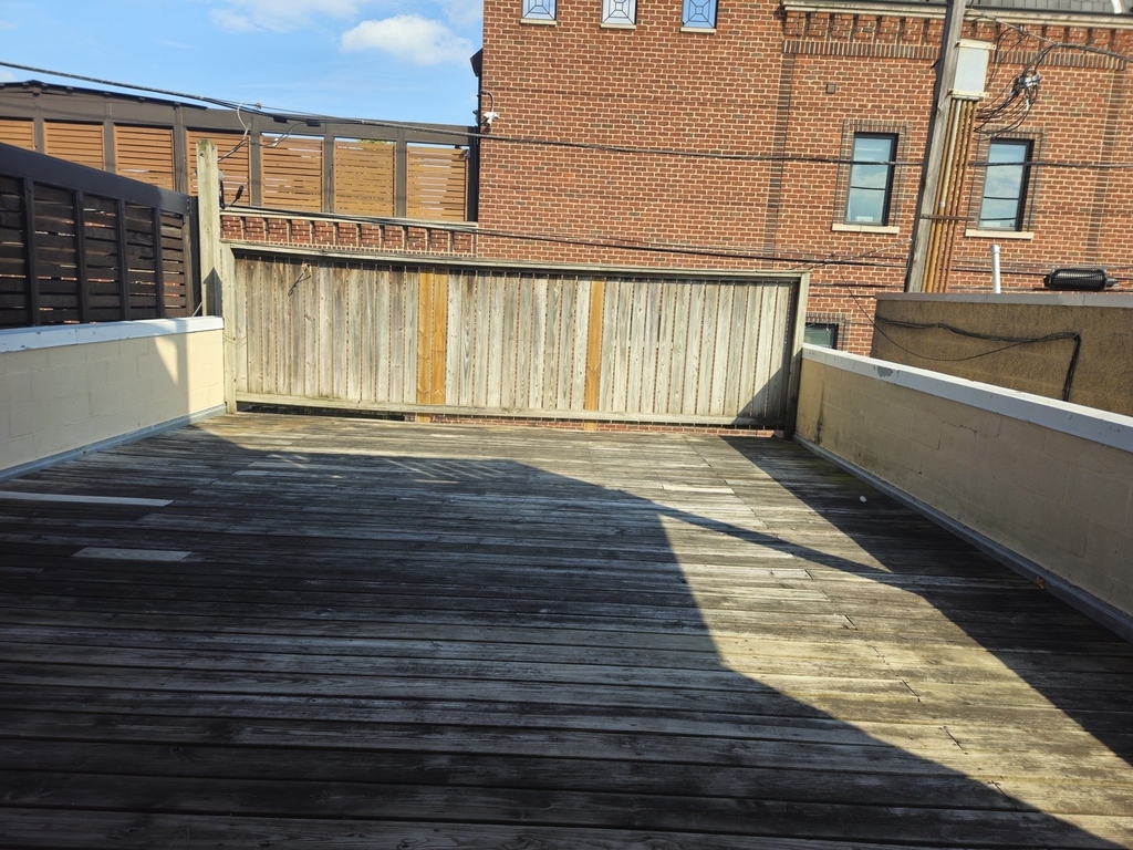 3043 N Ashland Avenue - Photo 15