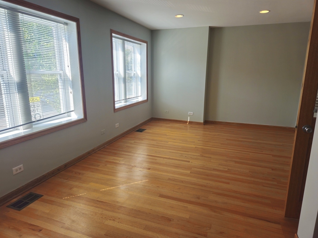 3043 N Ashland Avenue - Photo 6