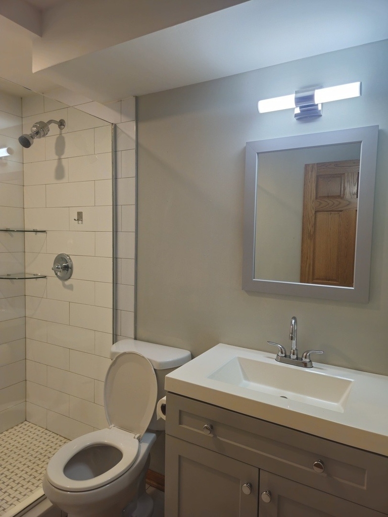 3043 N Ashland Avenue - Photo 18