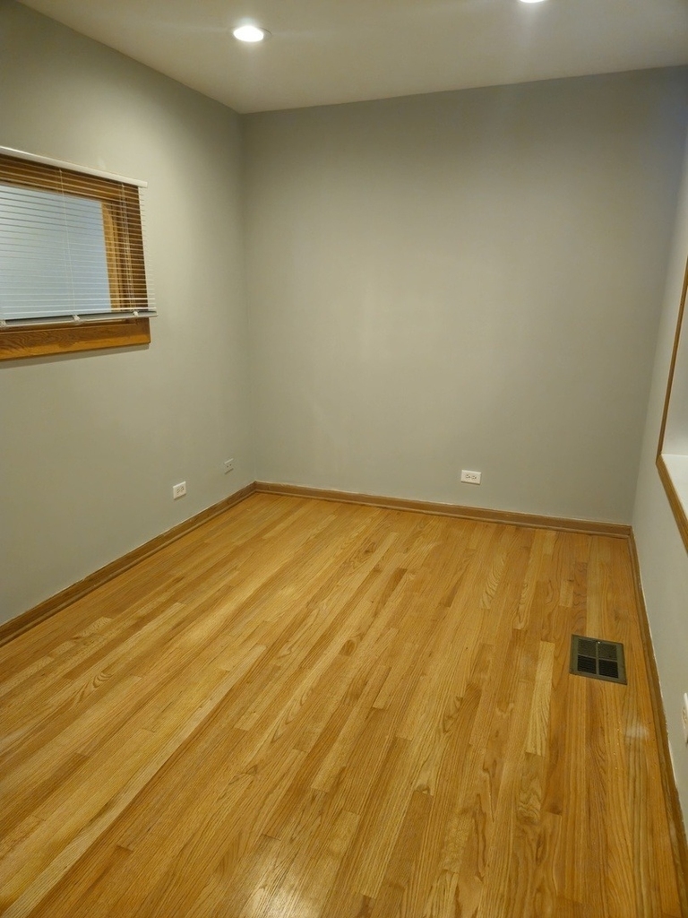 3043 N Ashland Avenue - Photo 17