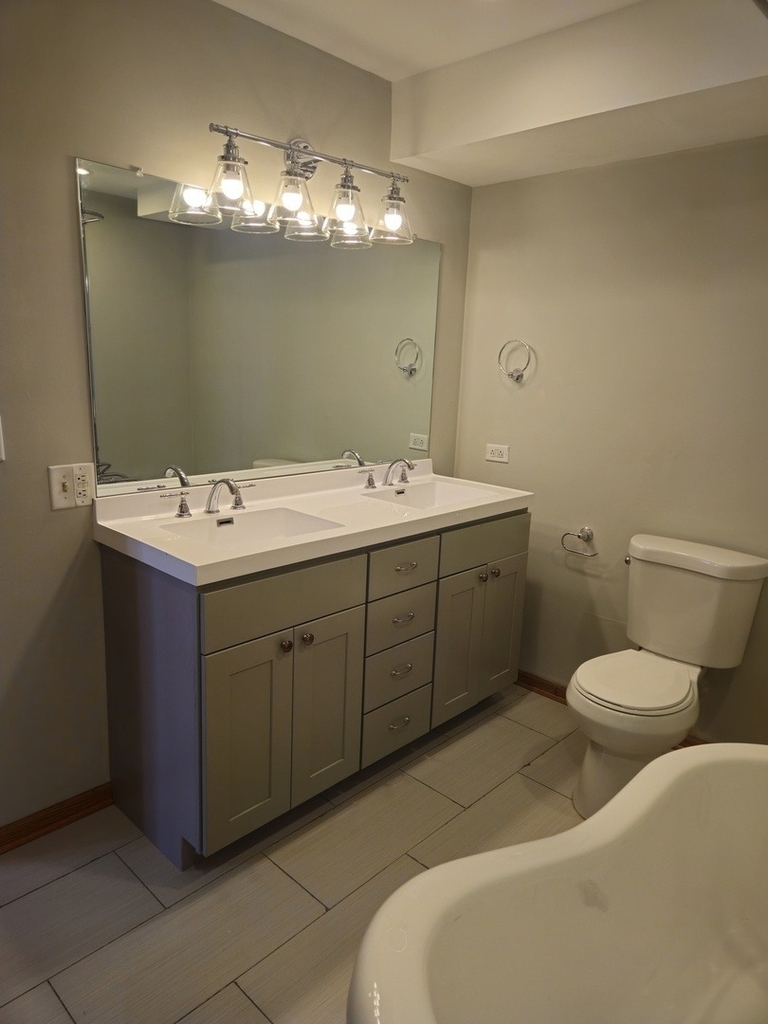 3043 N Ashland Avenue - Photo 9