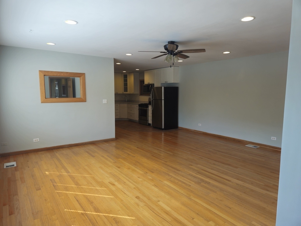 3043 N Ashland Avenue - Photo 12
