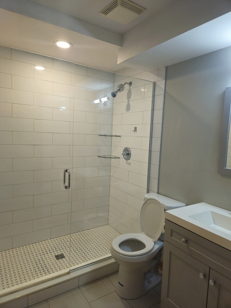 3043 N Ashland Avenue - Photo 10