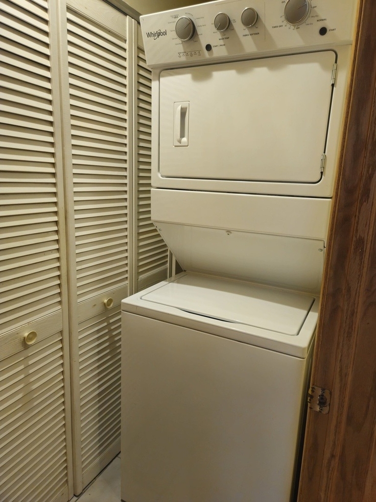 3043 N Ashland Avenue - Photo 16