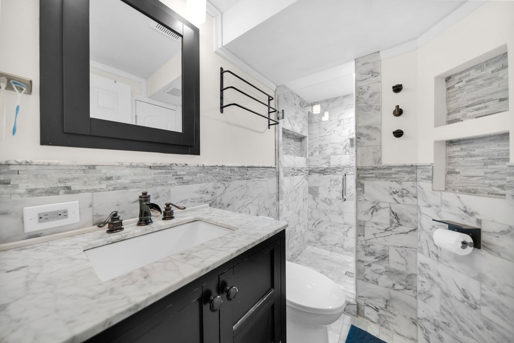 5911 W 125th Place - Photo 11