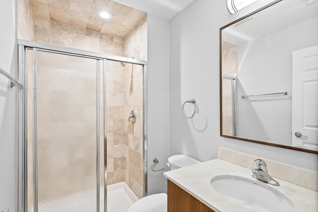 7526 N Seeley Avenue - Photo 11